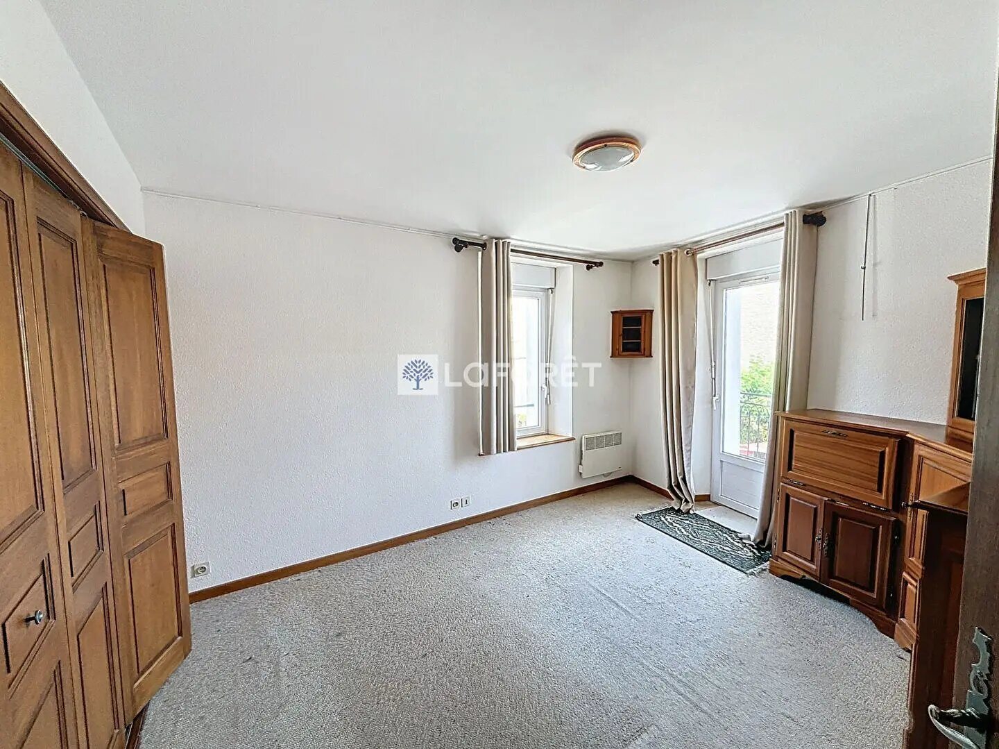 Maison à vendre, 129m², Vinsobres
