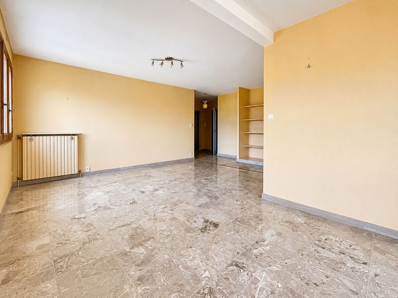 Appartement à vendre, 89m², Nyons