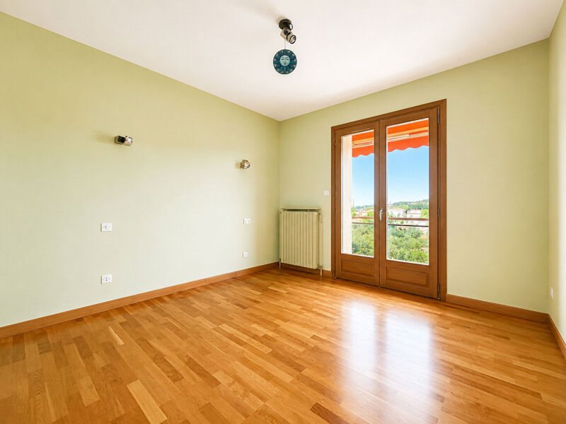 Appartement à vendre, 89m², Nyons