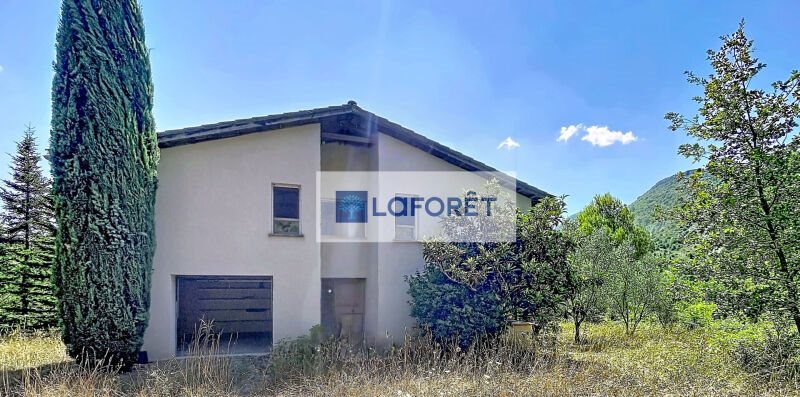 Maison à vendre, 185m², Condorcet