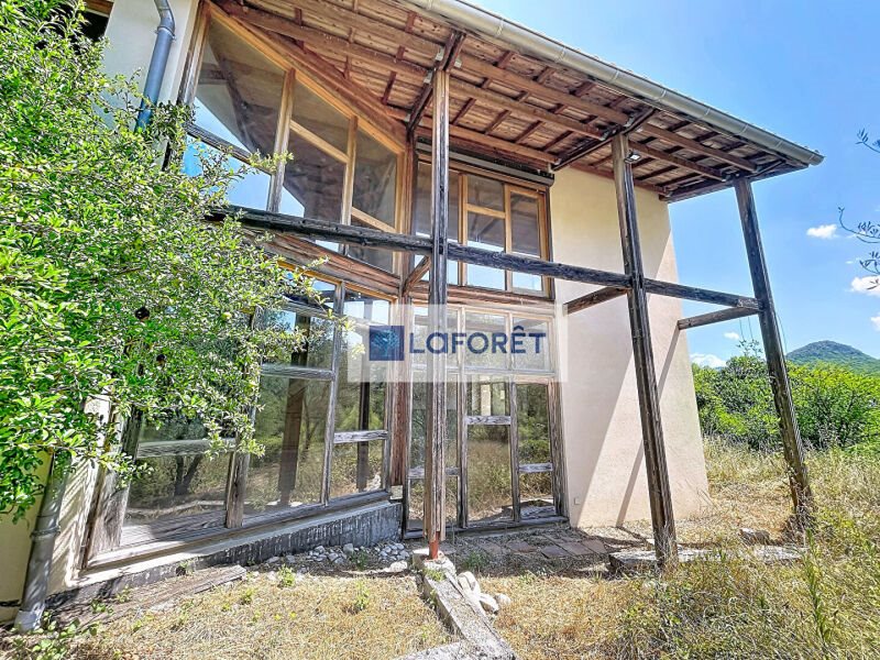 Maison à vendre, 185m², Condorcet