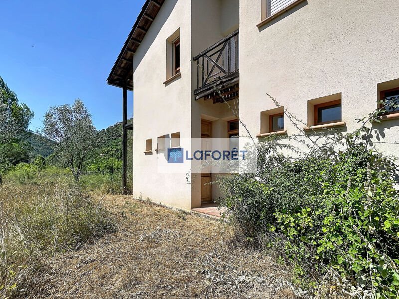 Maison à vendre, 185m², Condorcet