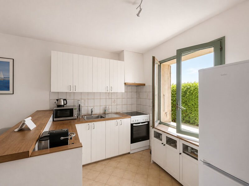 Maison à louer, 48m², Mirabel-aux-Baronnies