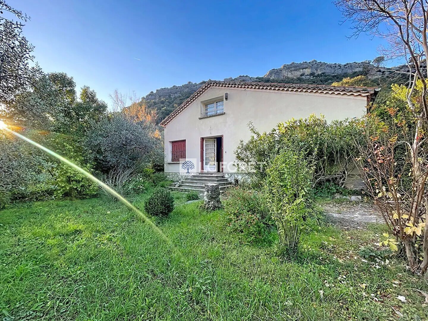 Maison à vendre, 145m², Nyons