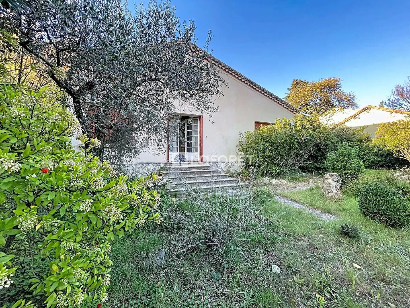 Maison à vendre, 145m², Nyons