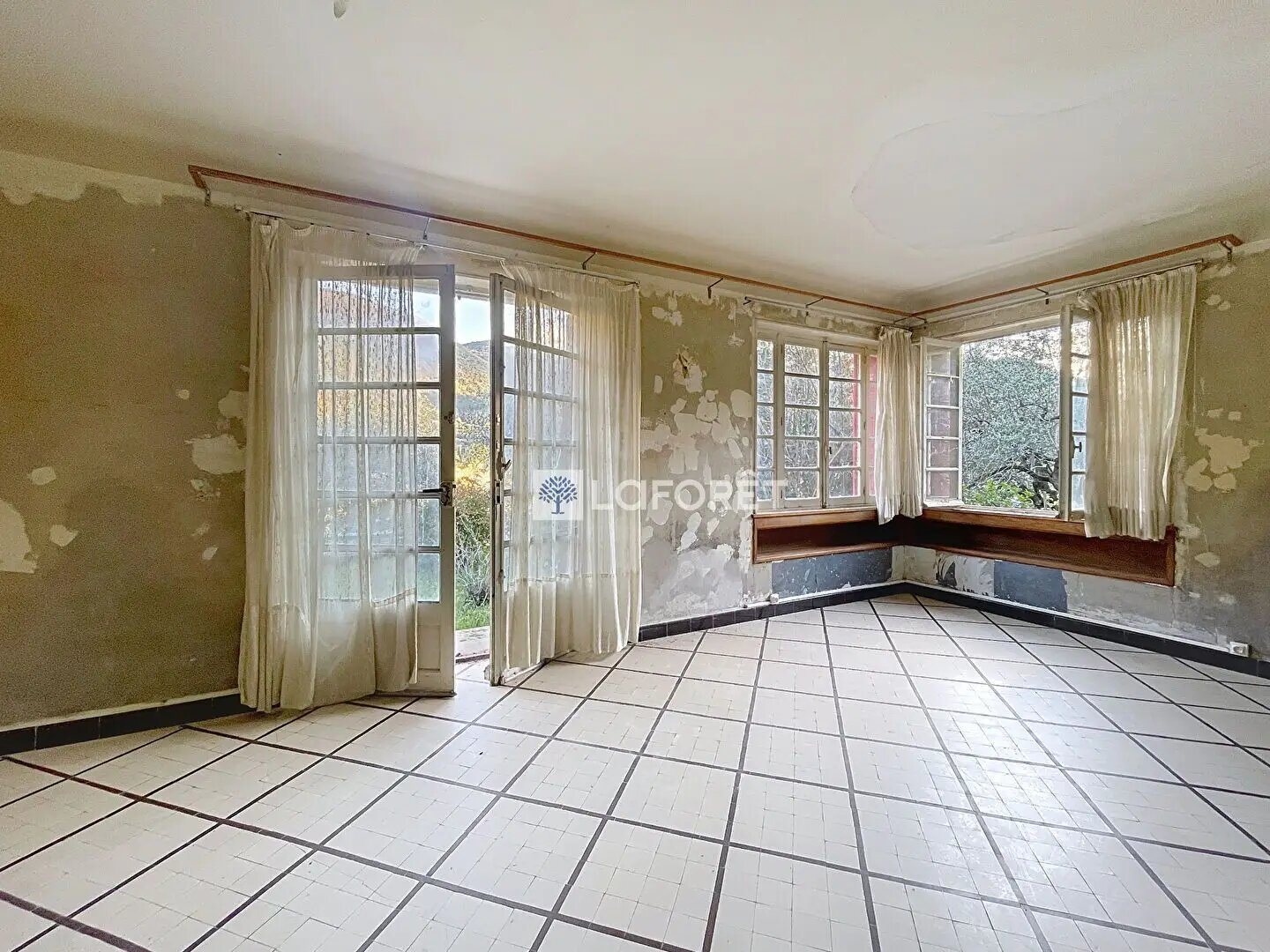 Maison à vendre, 145m², Nyons