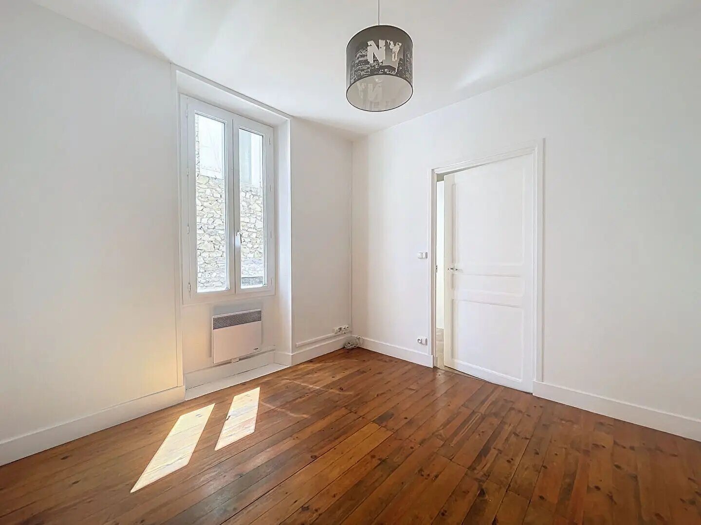 Appartement à louer, 36m², Nyons