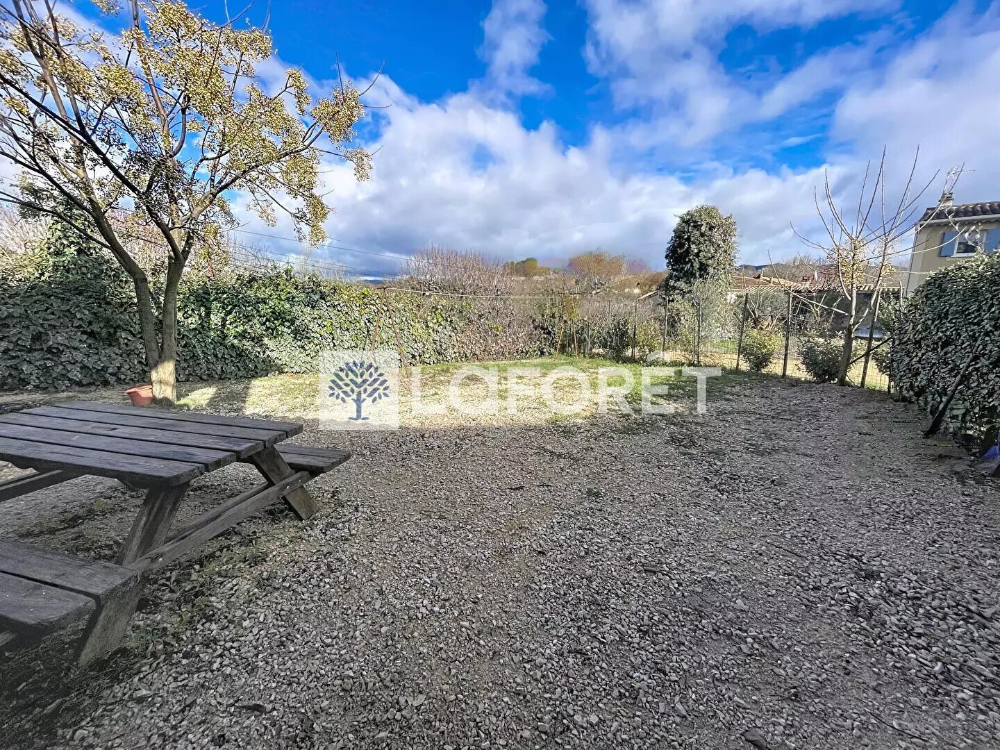 Maison à vendre, 165m², Saint-Romain-en-Viennois