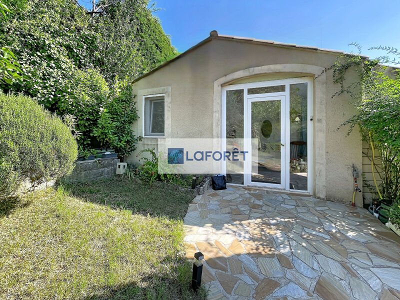 Maison à vendre, 123m², Venterol