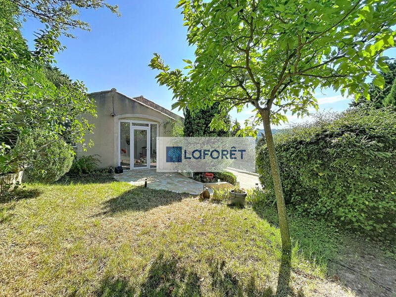 Maison à vendre, 123m², Venterol