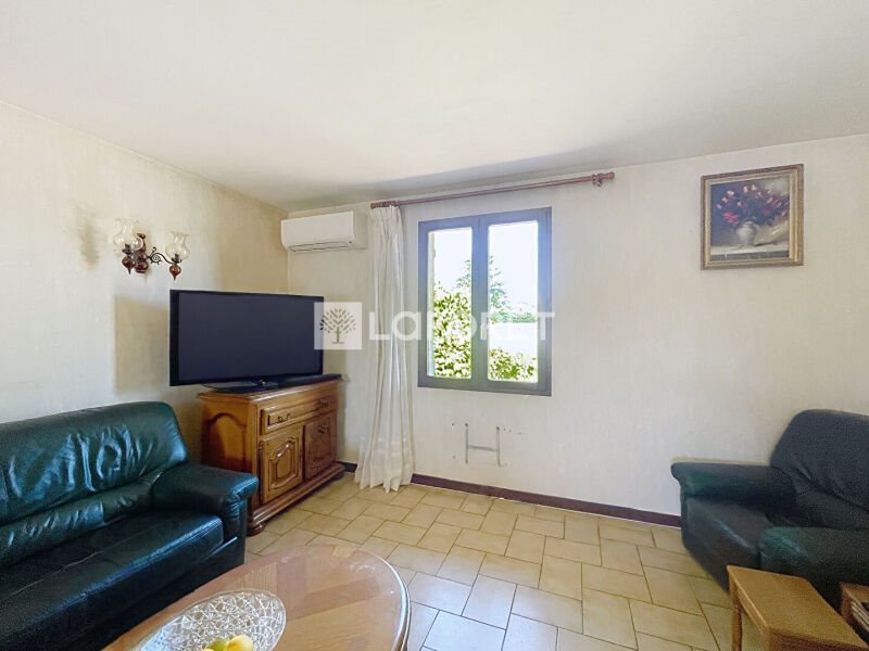 Maison à vendre, 102m², Bourg-lès-Valence
