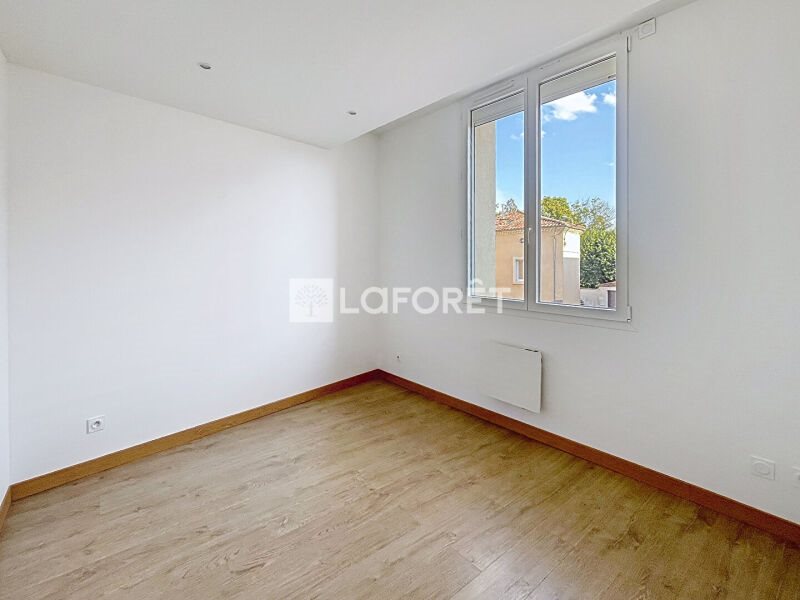 Appartement à louer, 86m², Valence