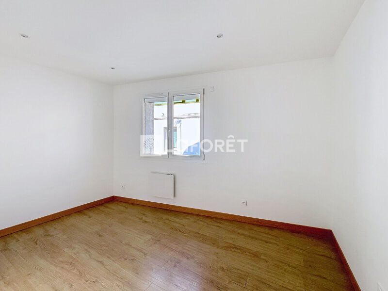 Appartement à louer, 86m², Valence