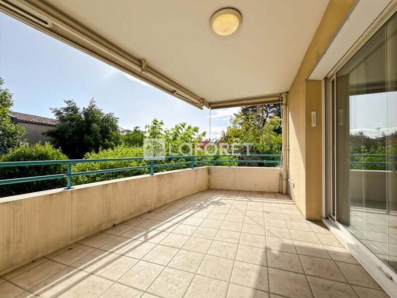Appartement à vendre, 103m², Valence