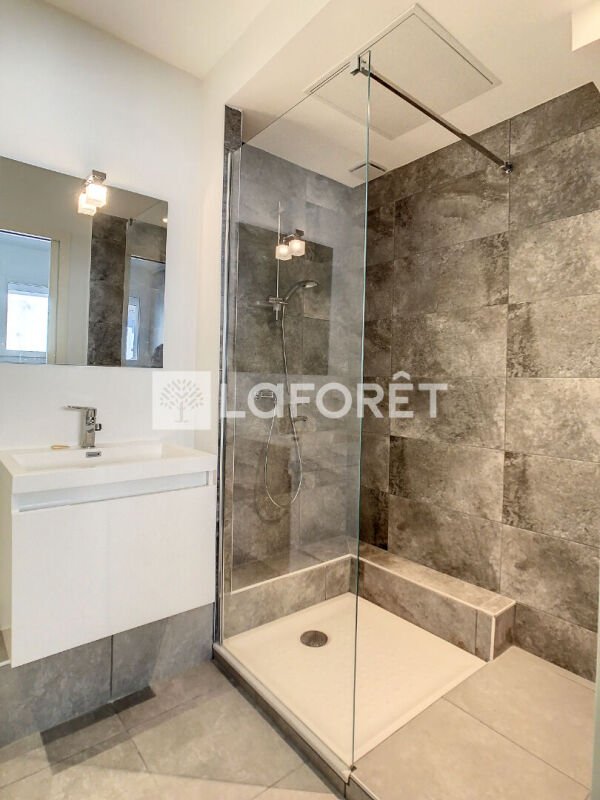 Appartement à vendre, 39m², Valence