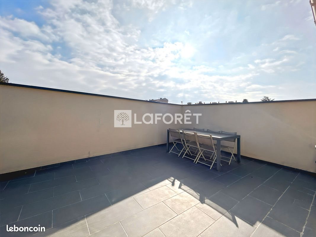 Maison à vendre, 117m², Valence