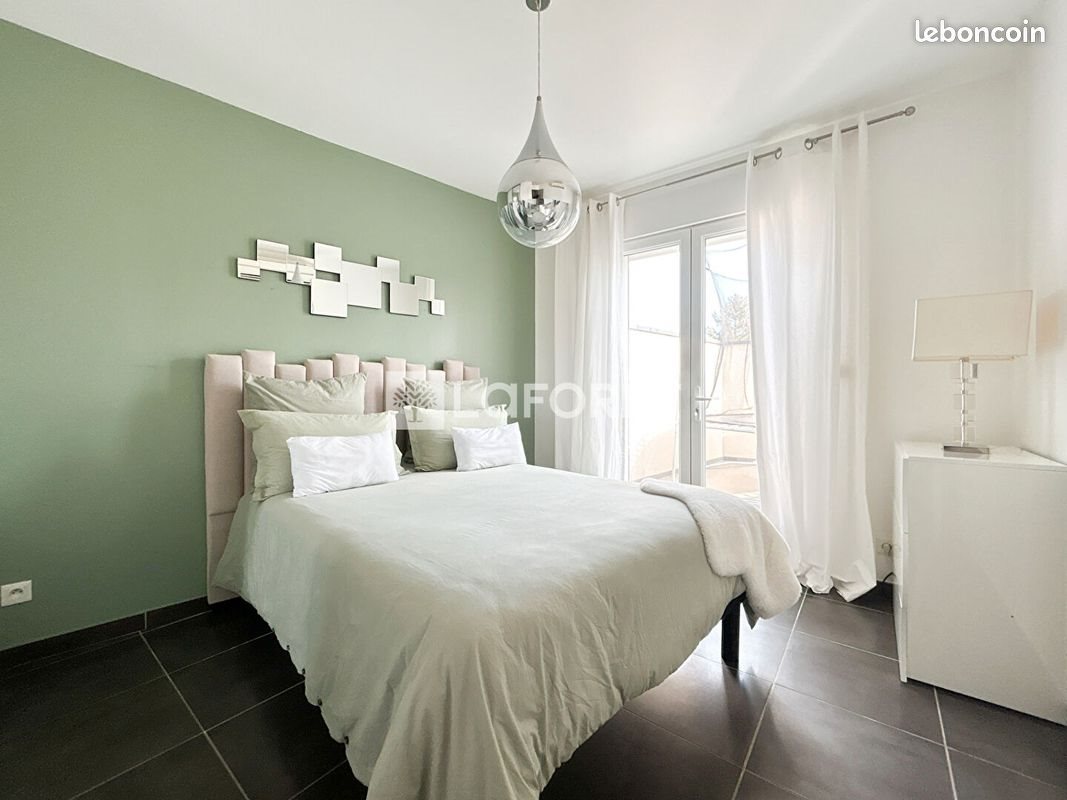 Maison à vendre, 117m², Valence