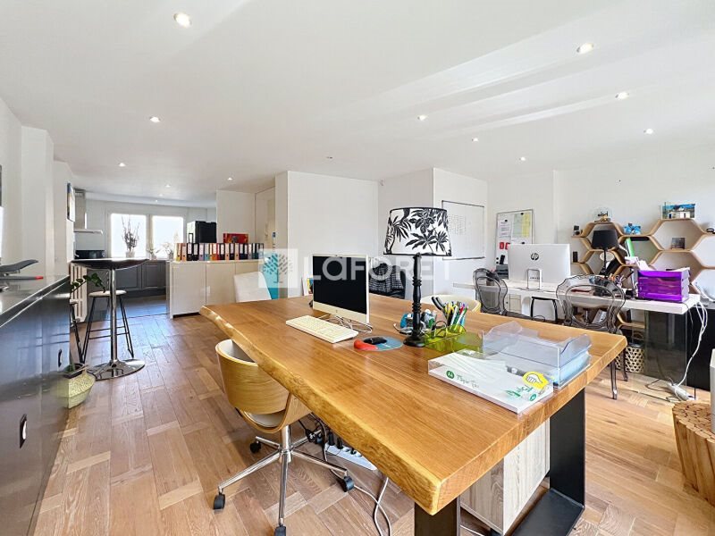 Appartement à vendre, 71m², Valence