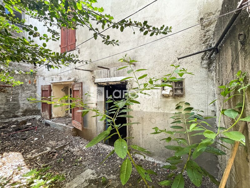Maison à vendre, 124m², Valence