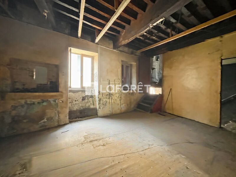 Maison à vendre, 124m², Valence