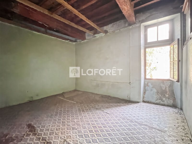 Maison à vendre, 124m², Valence