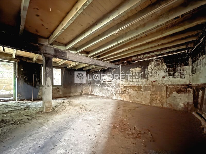 Maison à vendre, 124m², Valence