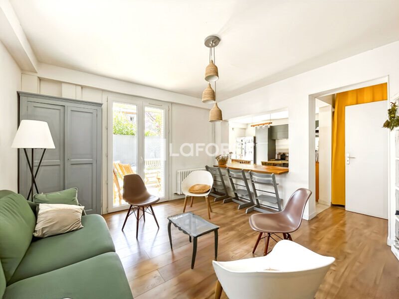 Maison à vendre, 168m², Valence