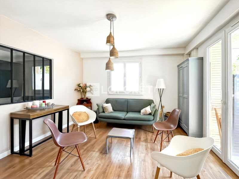 Maison à vendre, 168m², Valence