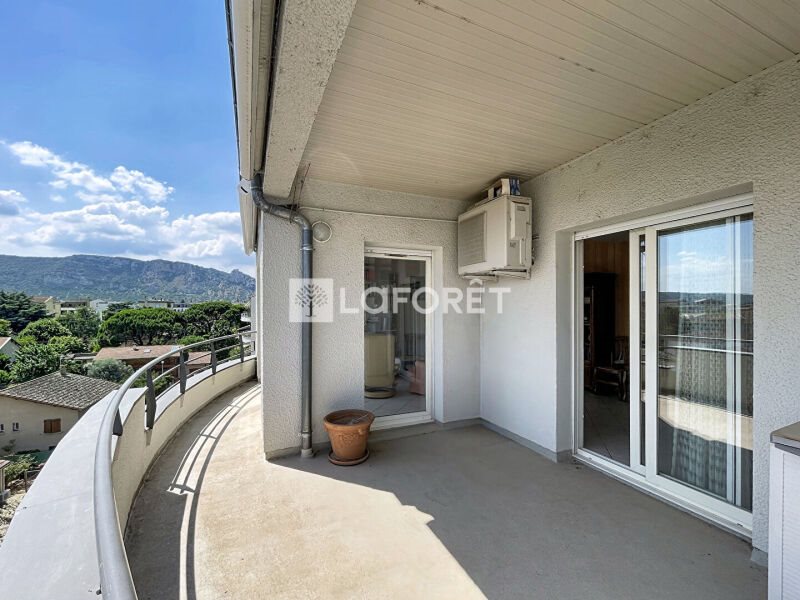 Appartement à vendre, 111m², Guilherand-Granges
