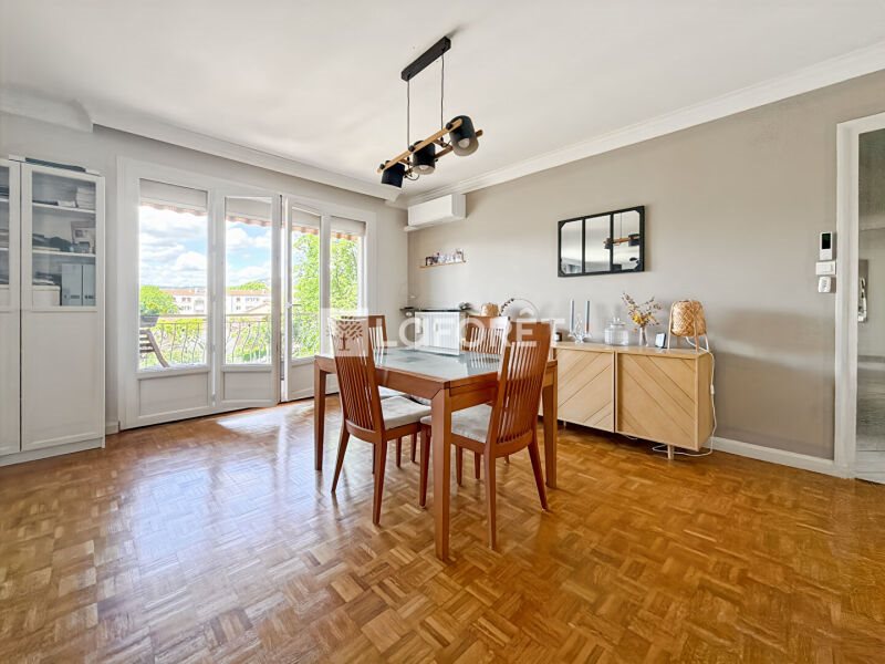 Appartement à vendre, 123m², Valence