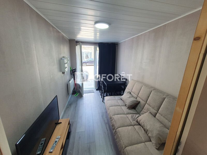Maison à vendre, 355m², Salins-les-Bains