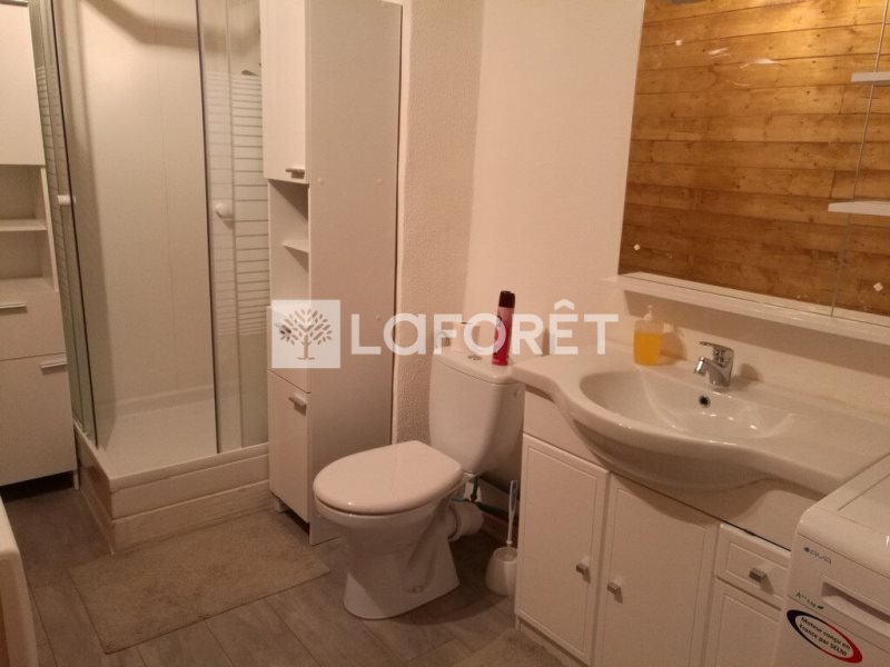 Maison à vendre, 355m², Salins-les-Bains