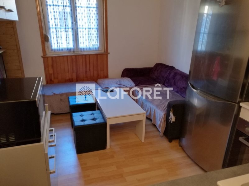 Maison à vendre, 355m², Salins-les-Bains