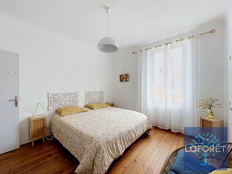 Maison à vendre, 248m², Dax