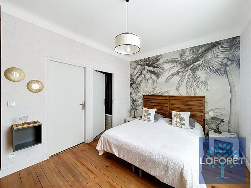 Maison à vendre, 248m², Dax