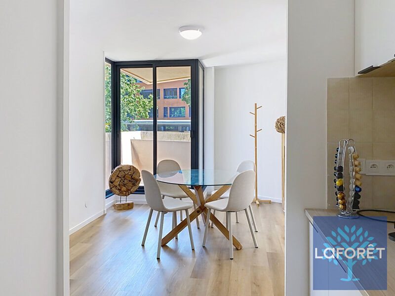 Appartement à vendre, 110m², Dax