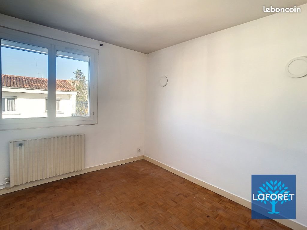 Appartement à louer, 65m², Dax