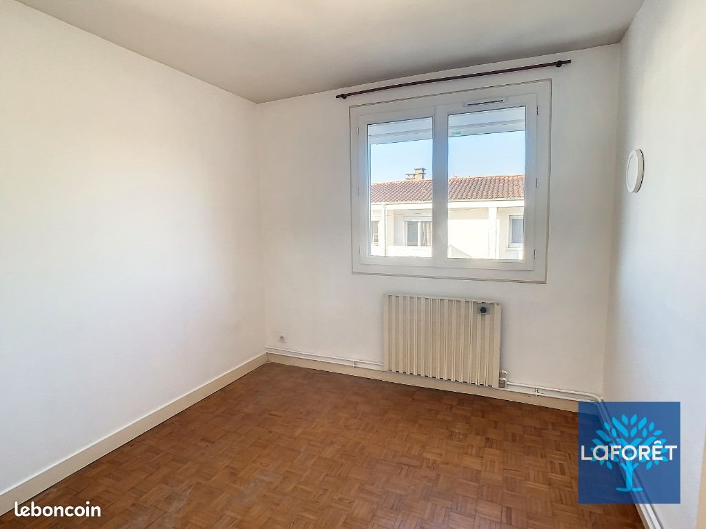 Appartement à louer, 65m², Dax