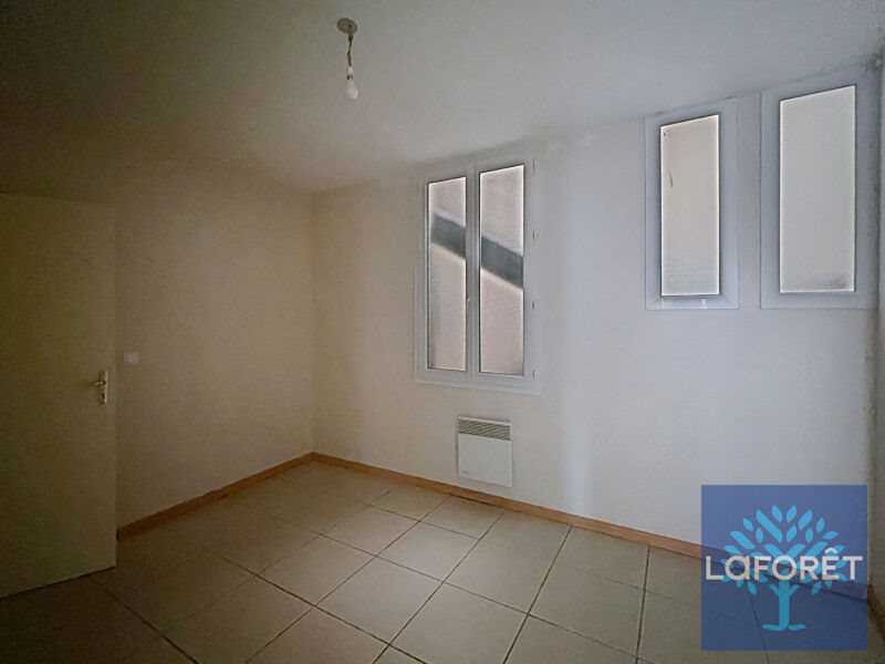Appartement à vendre, 39m², Dax