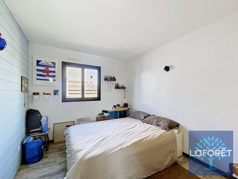 Maison à vendre, 168m², Oeyreluy