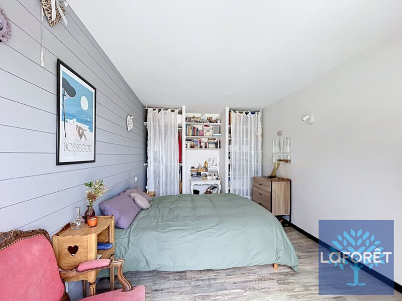 Maison à vendre, 168m², Oeyreluy