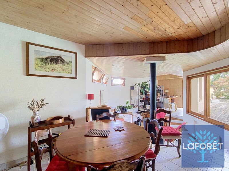 Maison à vendre, 97m², Dax