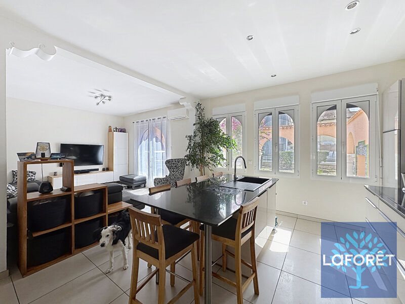 Maison à vendre, 145m², Dax