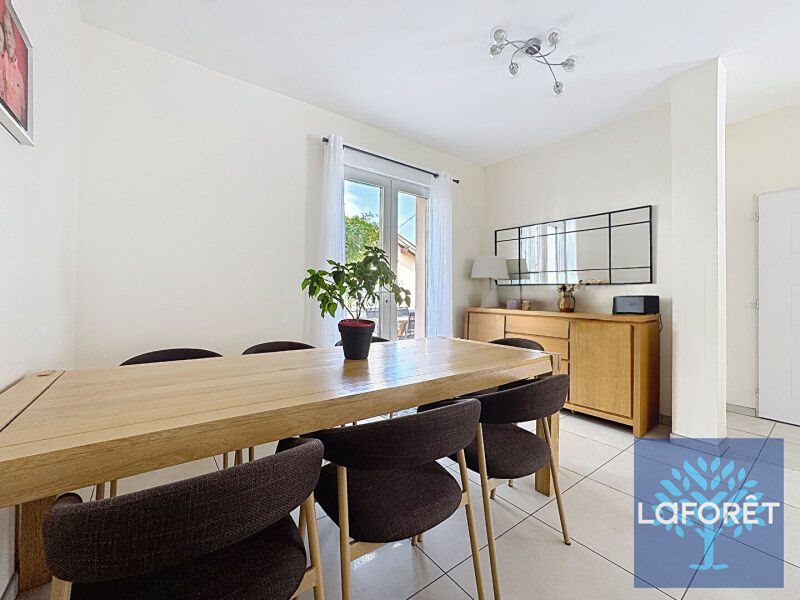 Maison à vendre, 145m², Dax