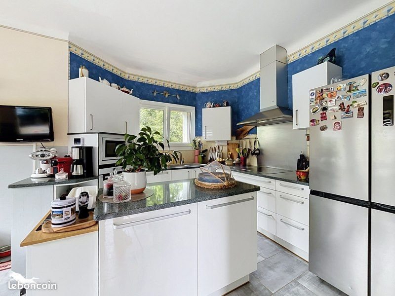 Maison à vendre, 160m², Montfort-en-Chalosse