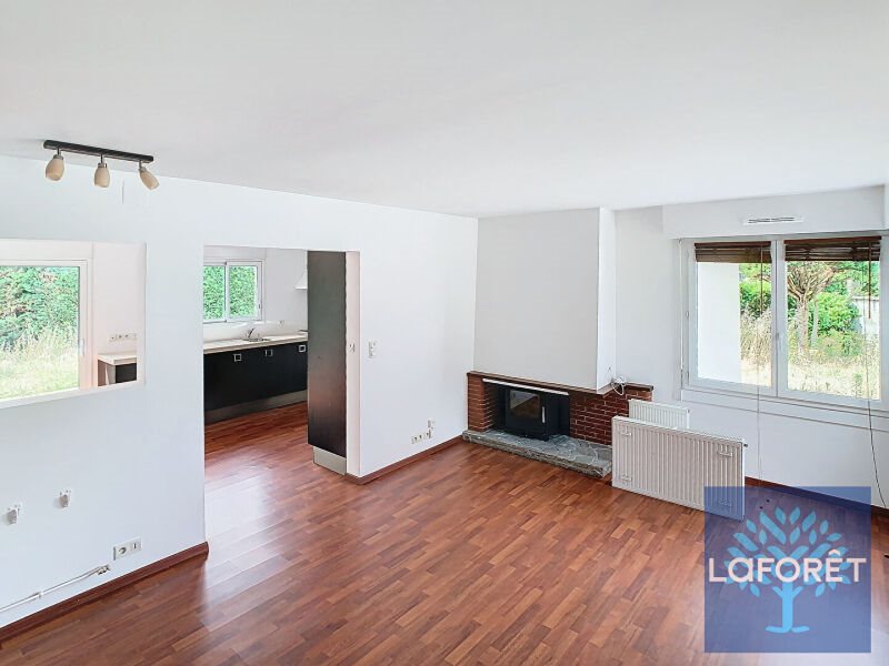 Maison à vendre, 97m², Dax