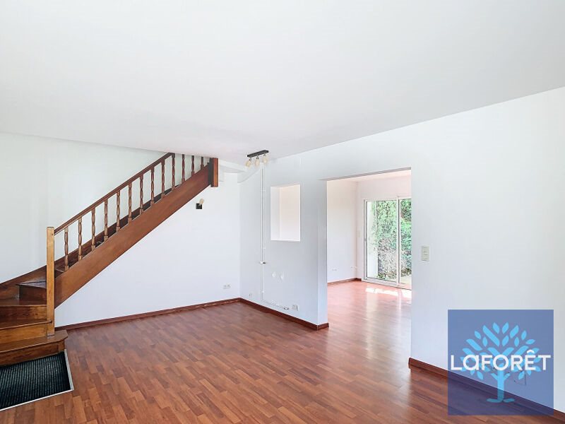 Maison à vendre, 97m², Dax