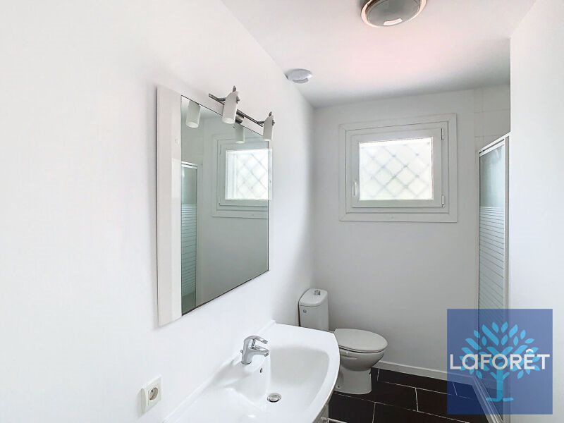 Maison à vendre, 97m², Dax