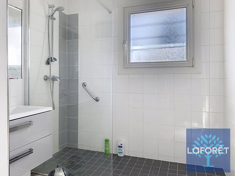 Maison à vendre, 90m², Dax