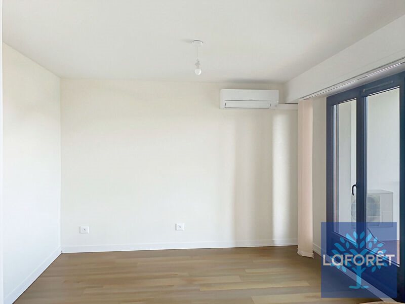 Appartement à vendre, 78m², Dax